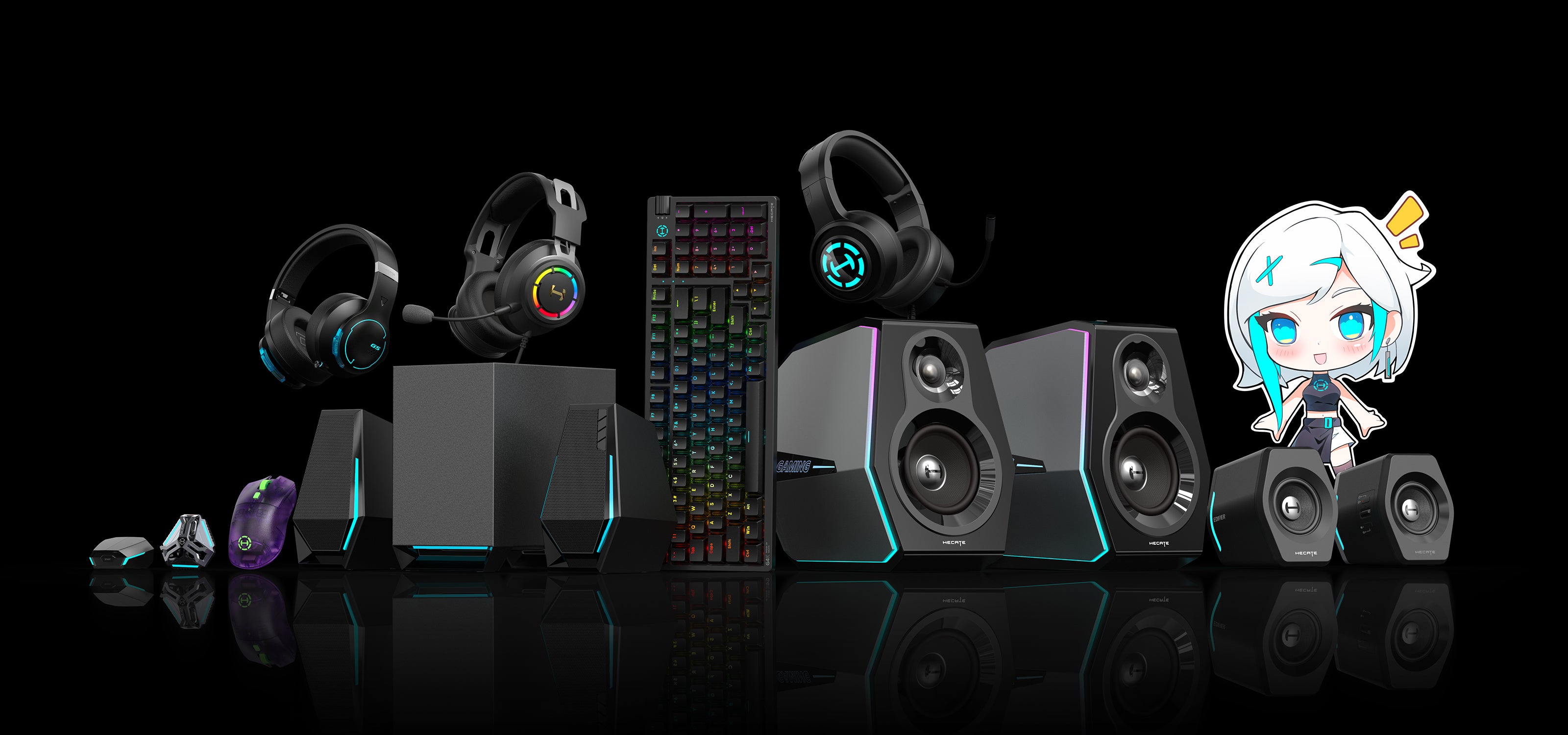 homepage_product_family_photo