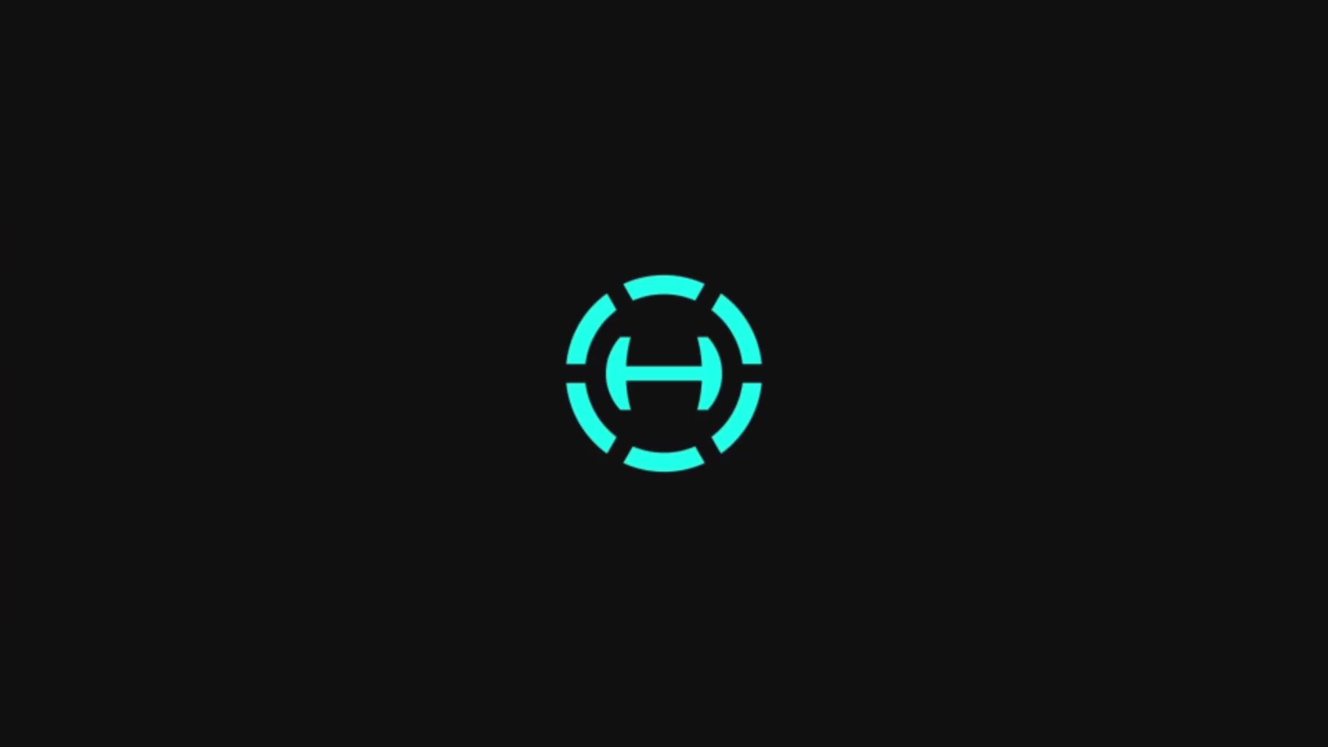 HECATE G1500 Video