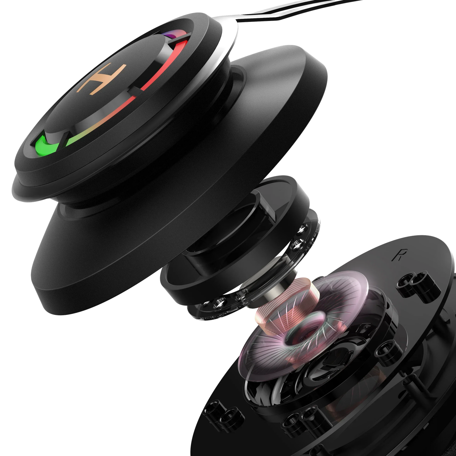 Dynamic Drivers vs. Balanced Armature vs. Hybrid Earphones: Which One is Better?