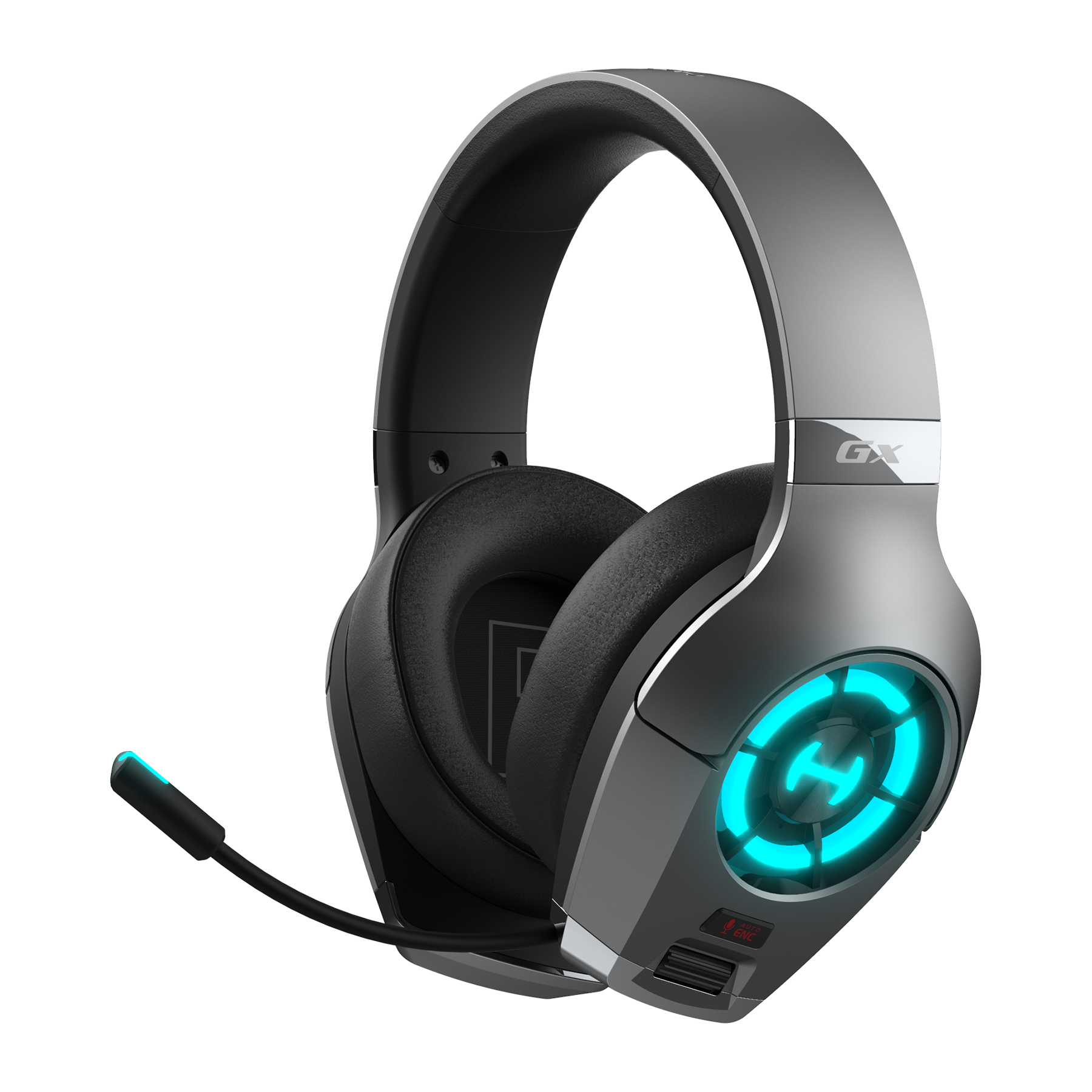 Gx Gaming Headset Product collection