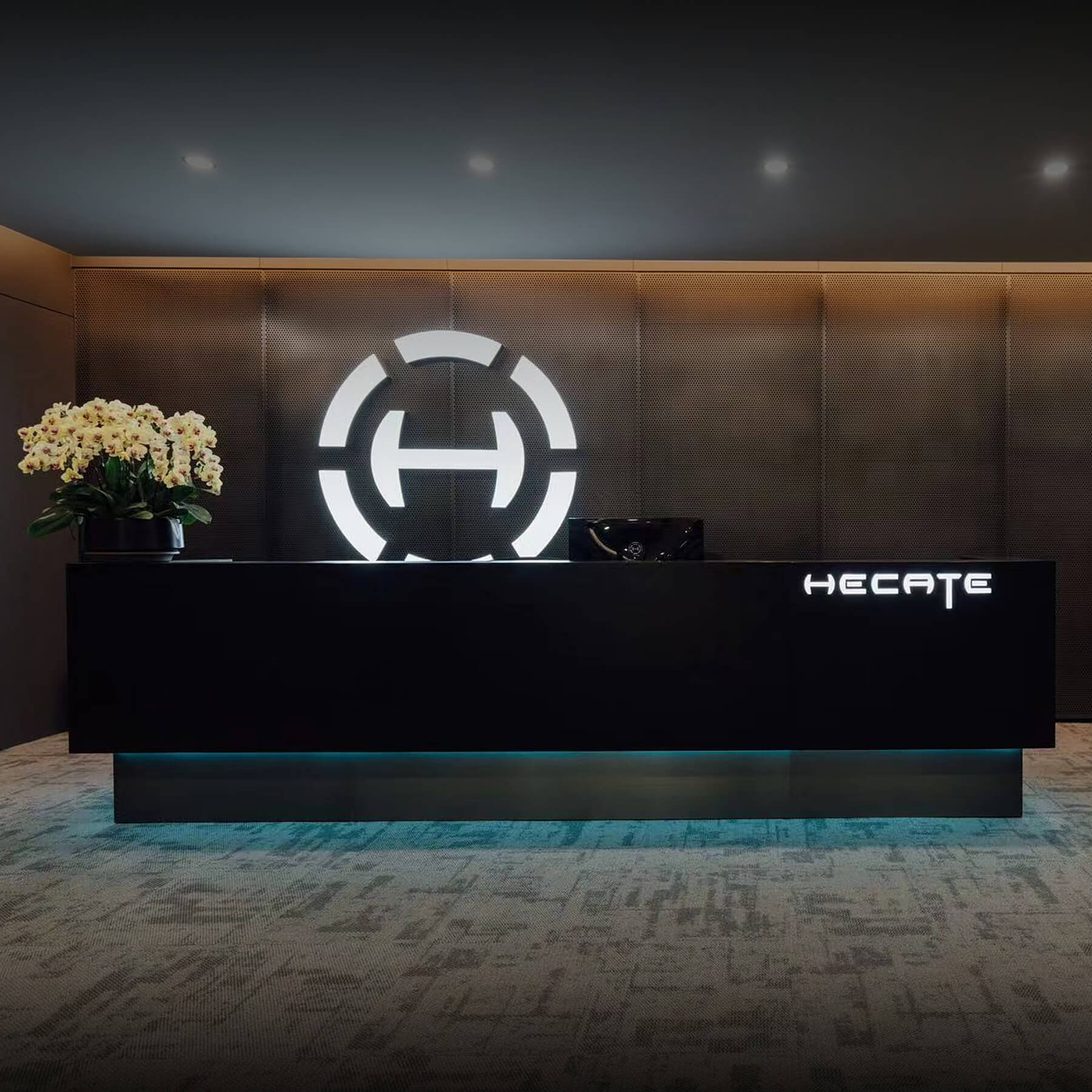 HECATE 2018_Paving_the_Way_for_Excellence_in_Gaming