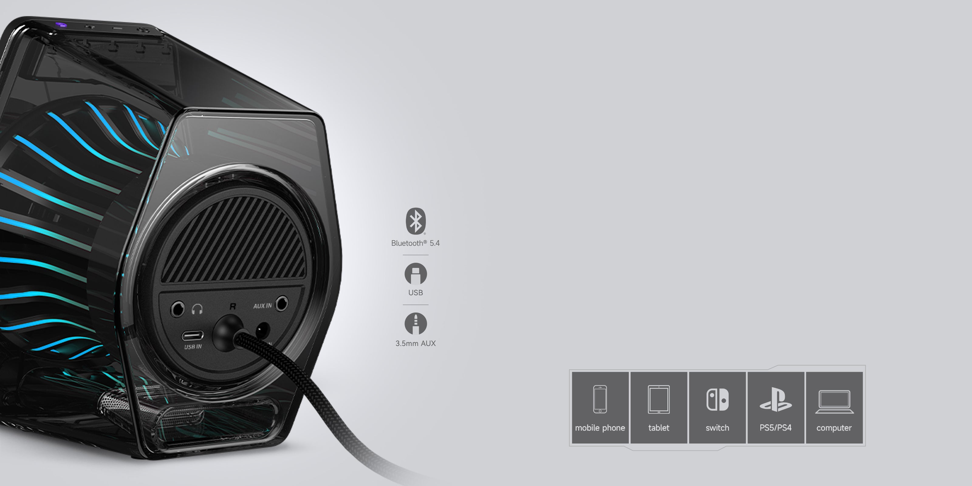 G2000PRO_Product_Discription_Image