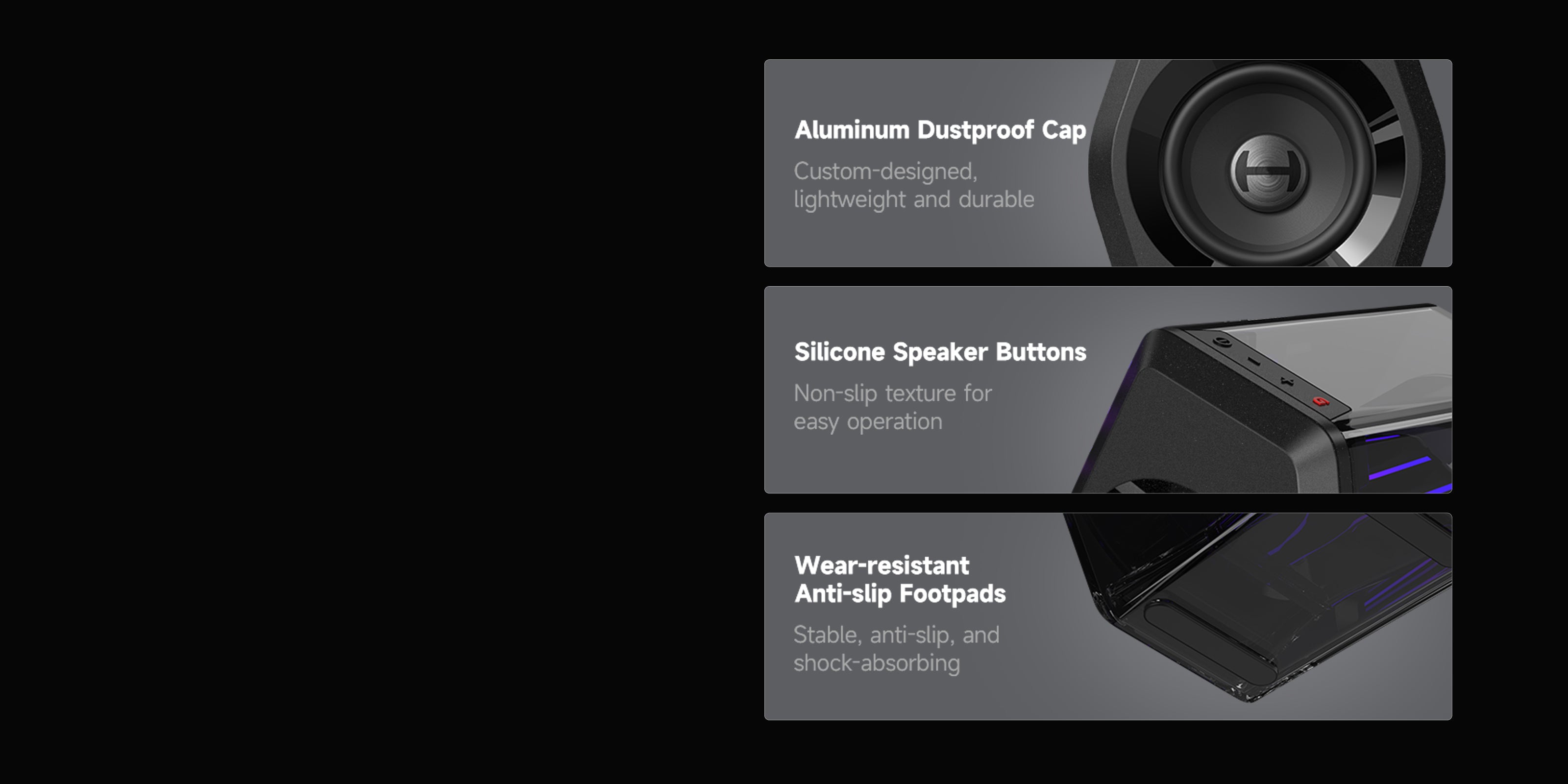 G2000PRO_Product_Discription_Image