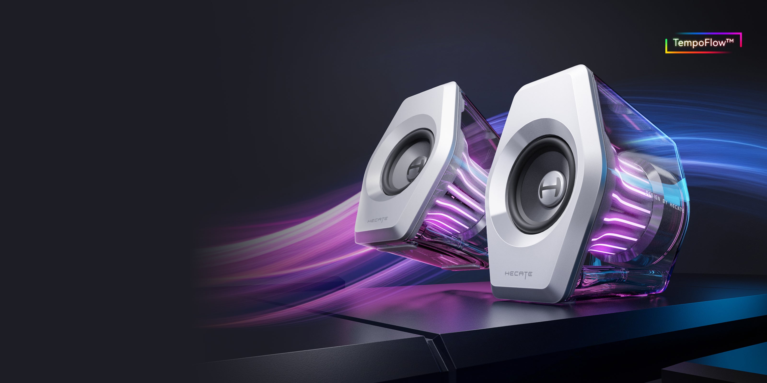 G2000PRO_Product_Discription_Image