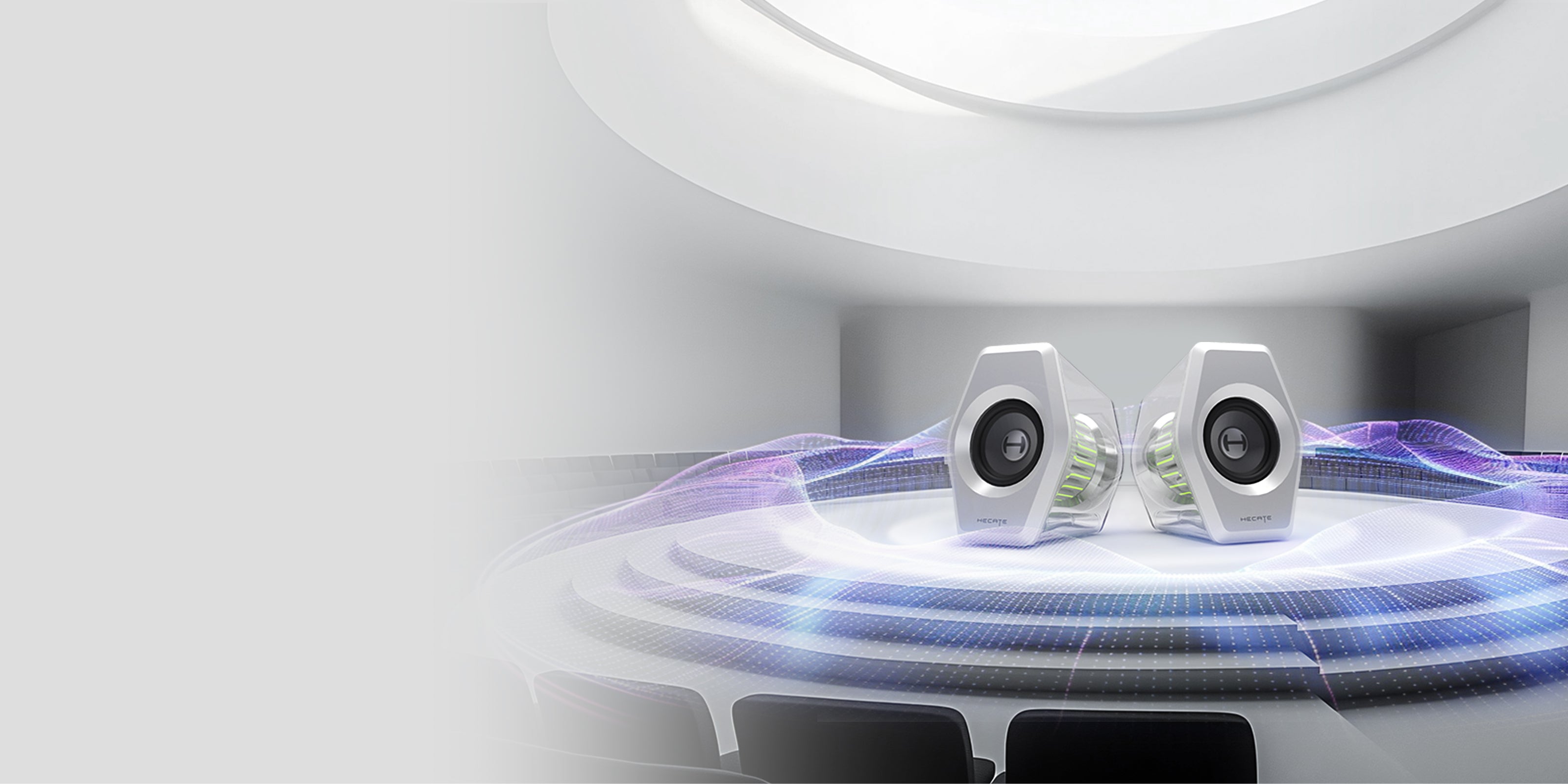 G2000PRO_Product_Discription_Image