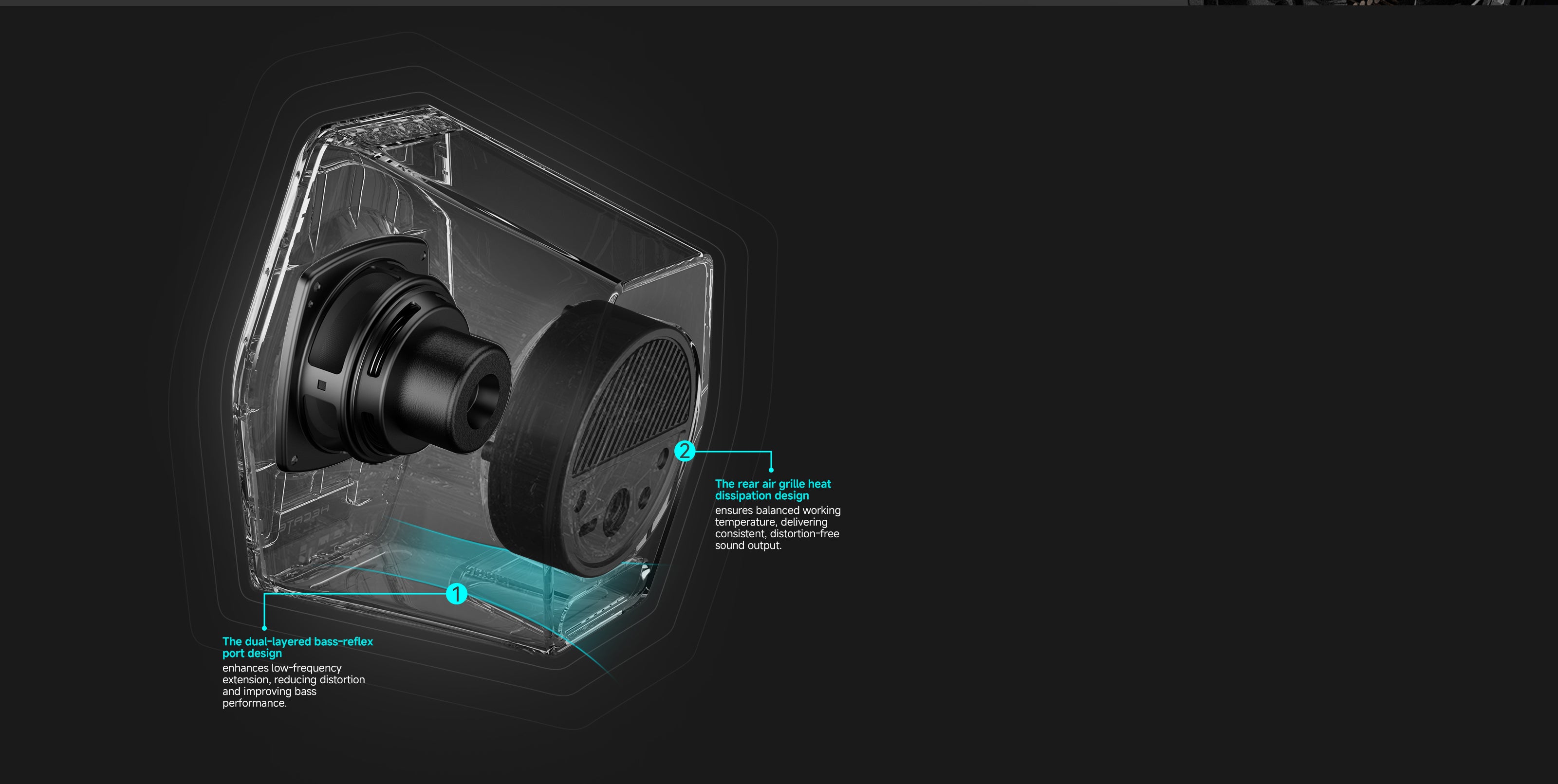 G2000PRO_Product_Discription_Image