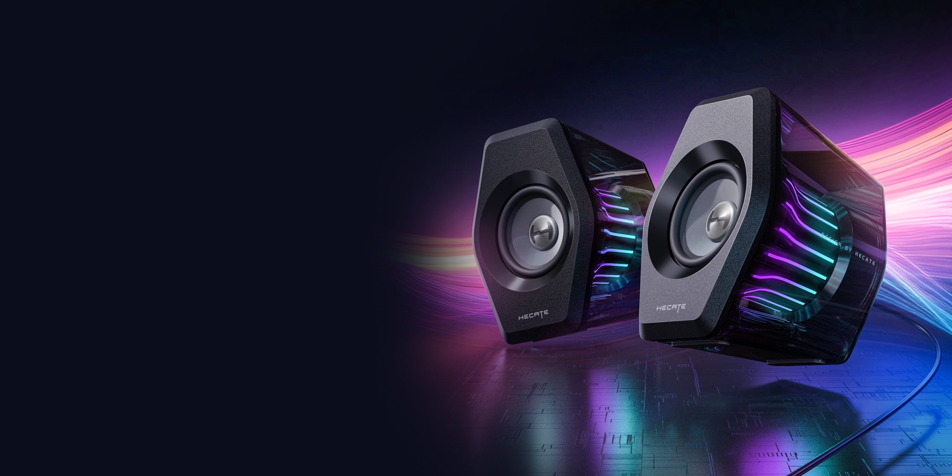 G2000PRO_Product_Discription_Image