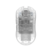 G3MPRO Transparent White
