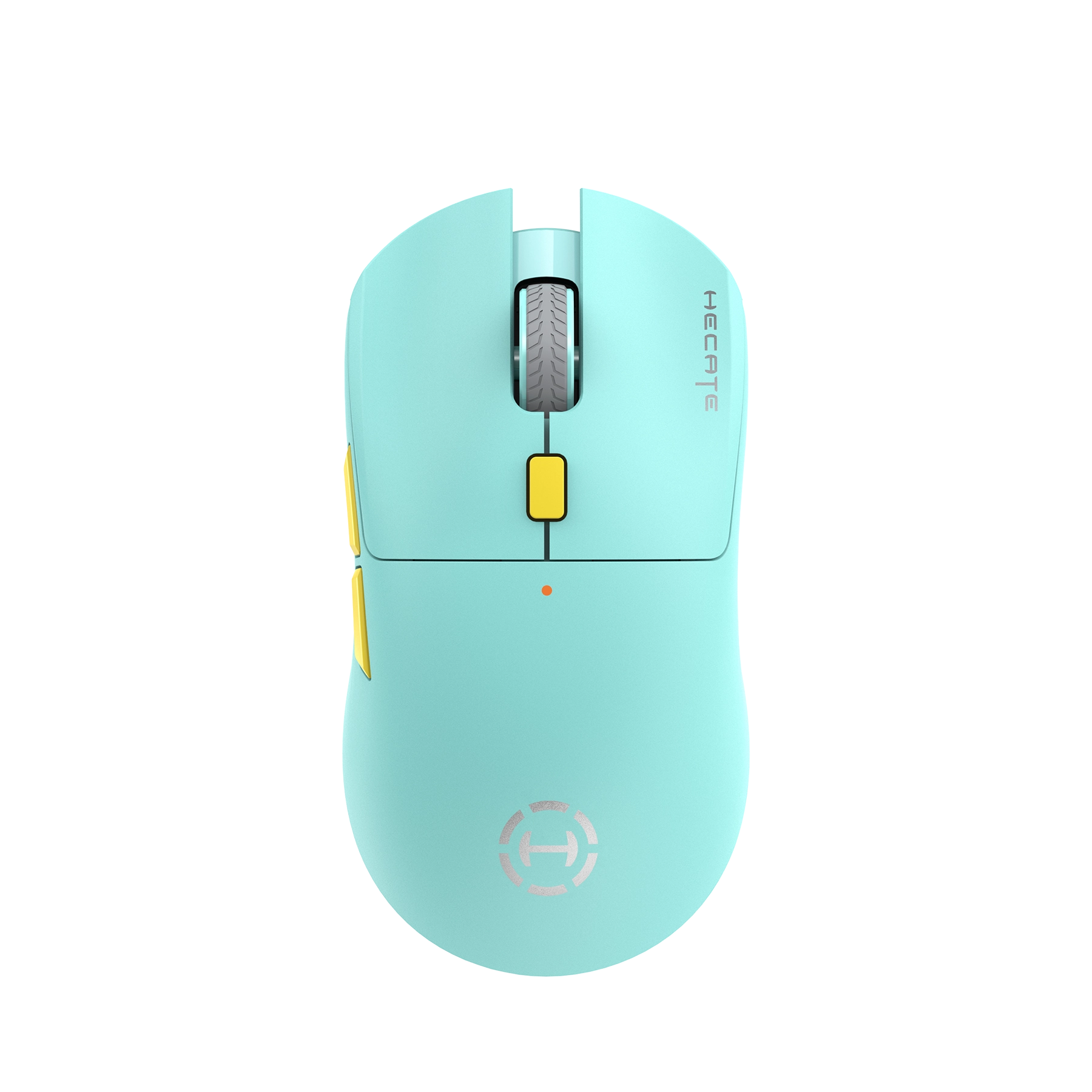 G3MPRO HECATE Gaming Mice Wireless Wired Connection Mouse g3mpro-hecate-gaming-mice-wireless-wired-connection-mouse
