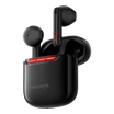 GM3 Plus Wireless Earbuds Product Pictures black_5