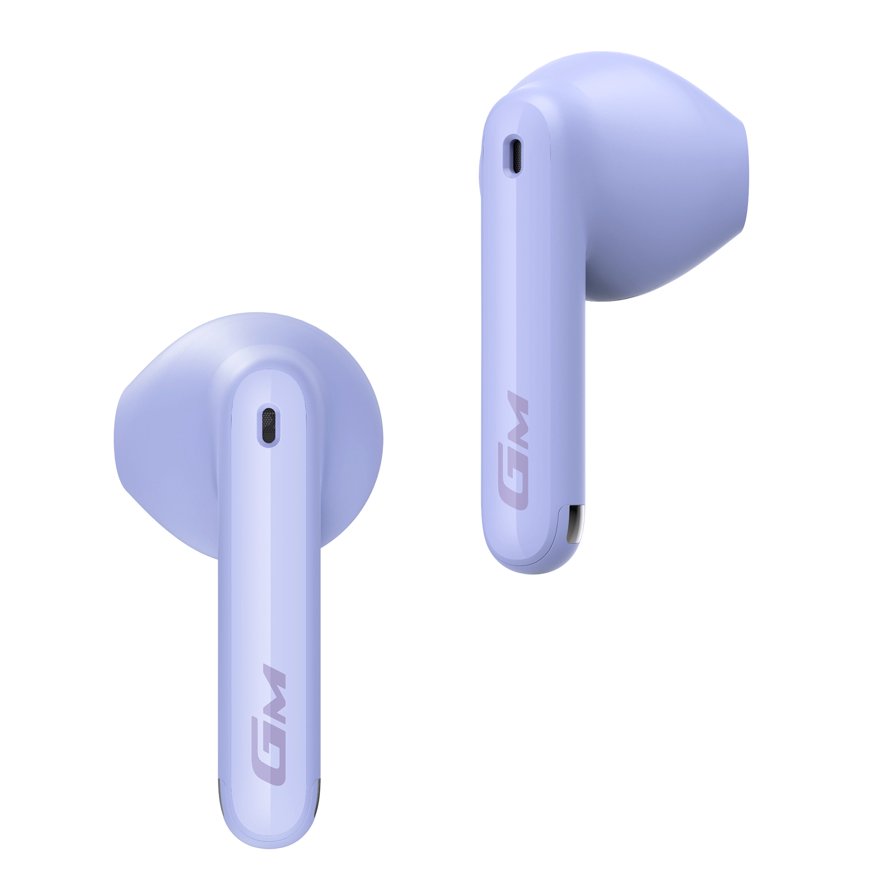 GM3 Plus Wireless Earbuds Product Pictures purplr_3