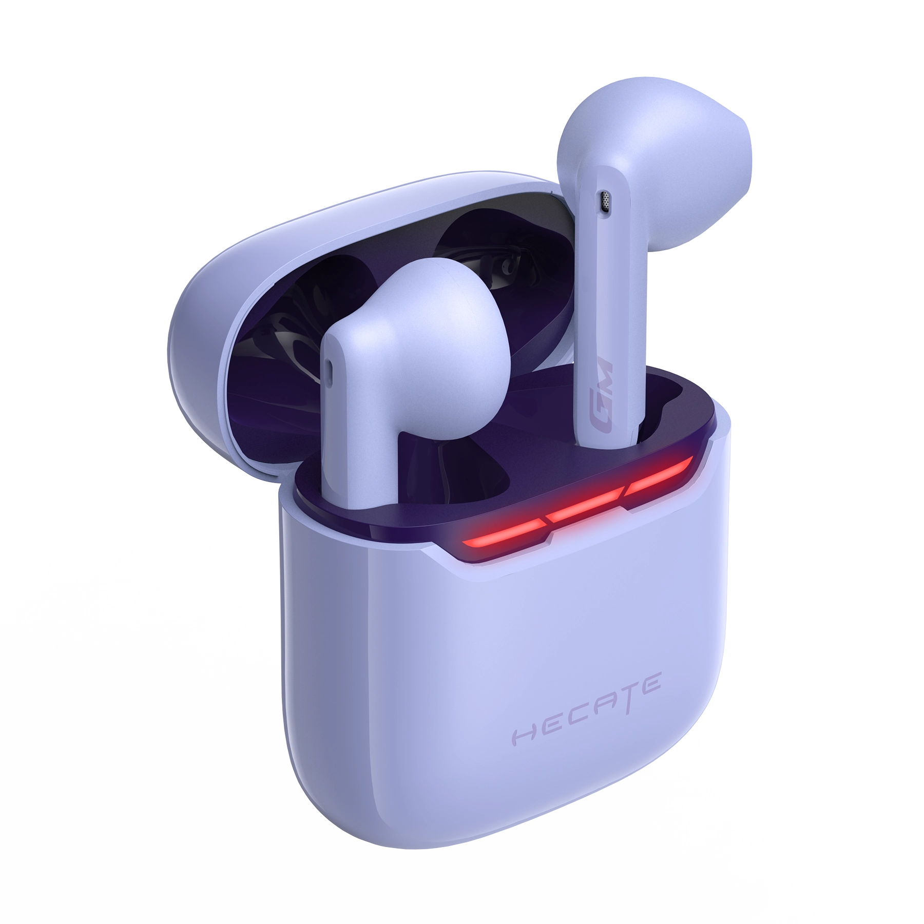 GM3 Plus Wireless Earbuds Product Pictures purplr_4