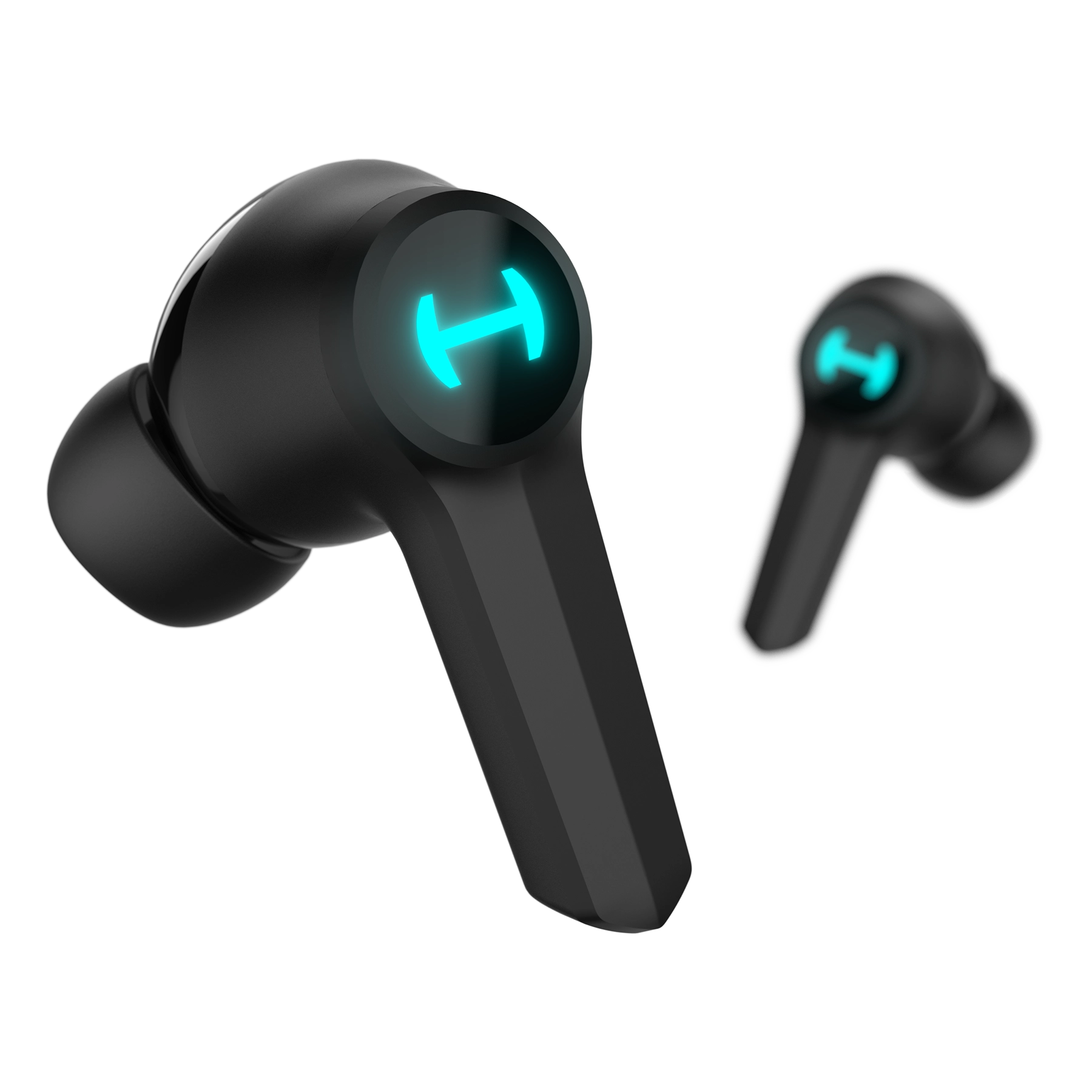 GT4_Earbuds_Product_Picture_black_3