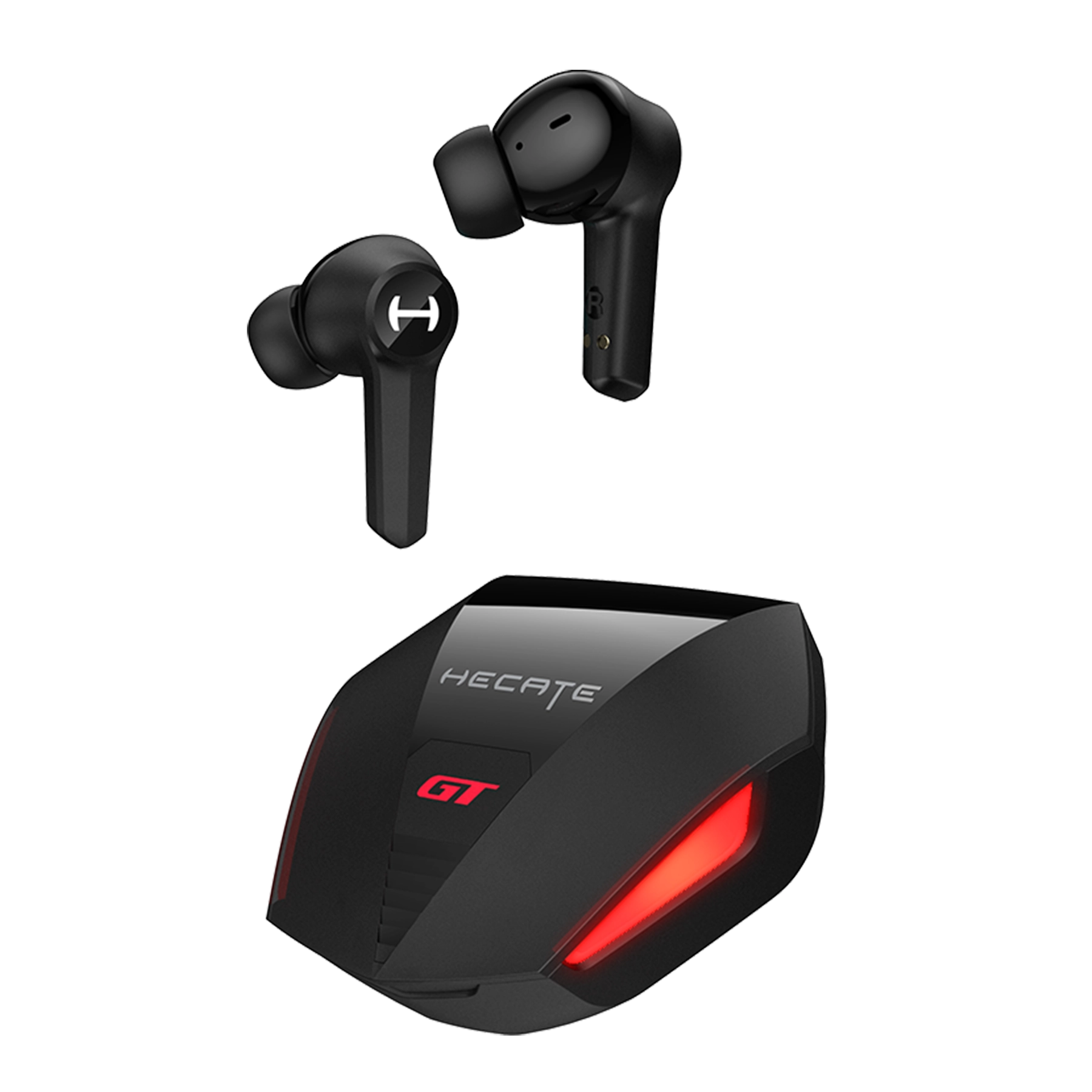 GT4_Earbuds_Product_Picture_black_4