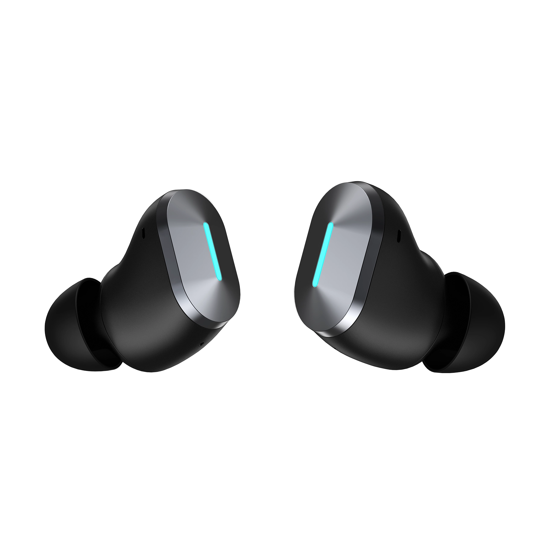 GX05_Wireless_Earbuds_Product_Pictures_Black_4