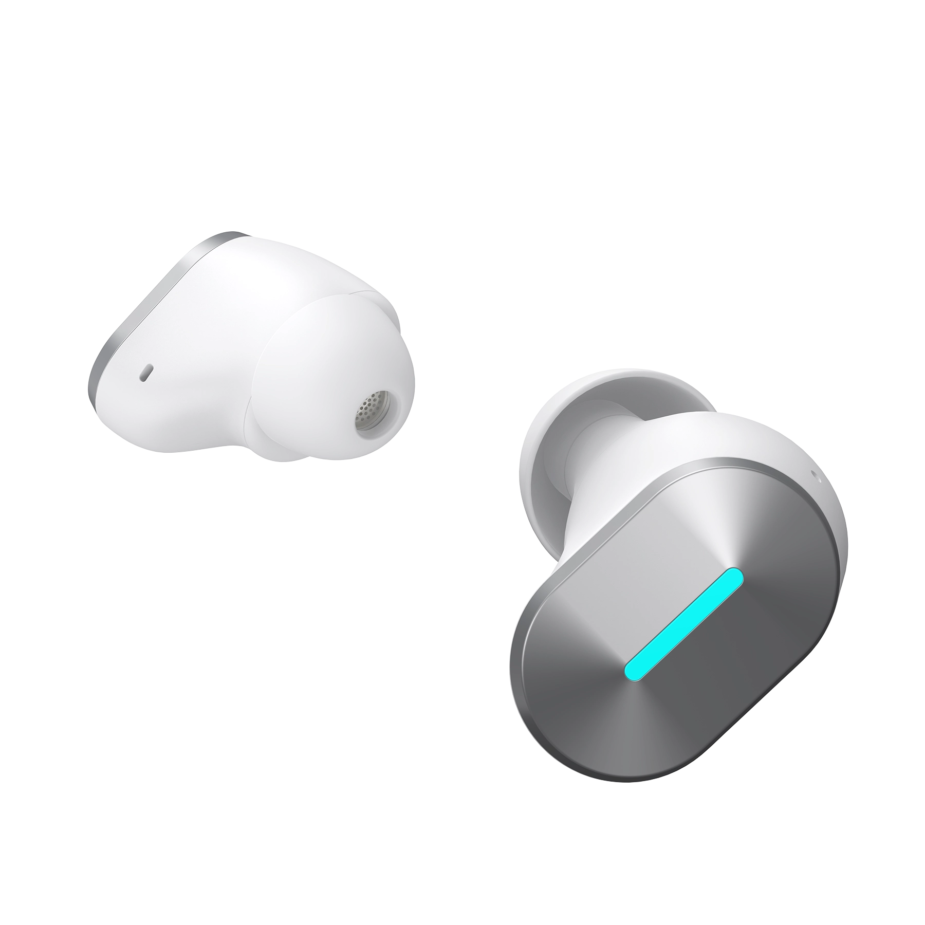 GX05_Wireless_Earbuds_Product_Pictures_White_2