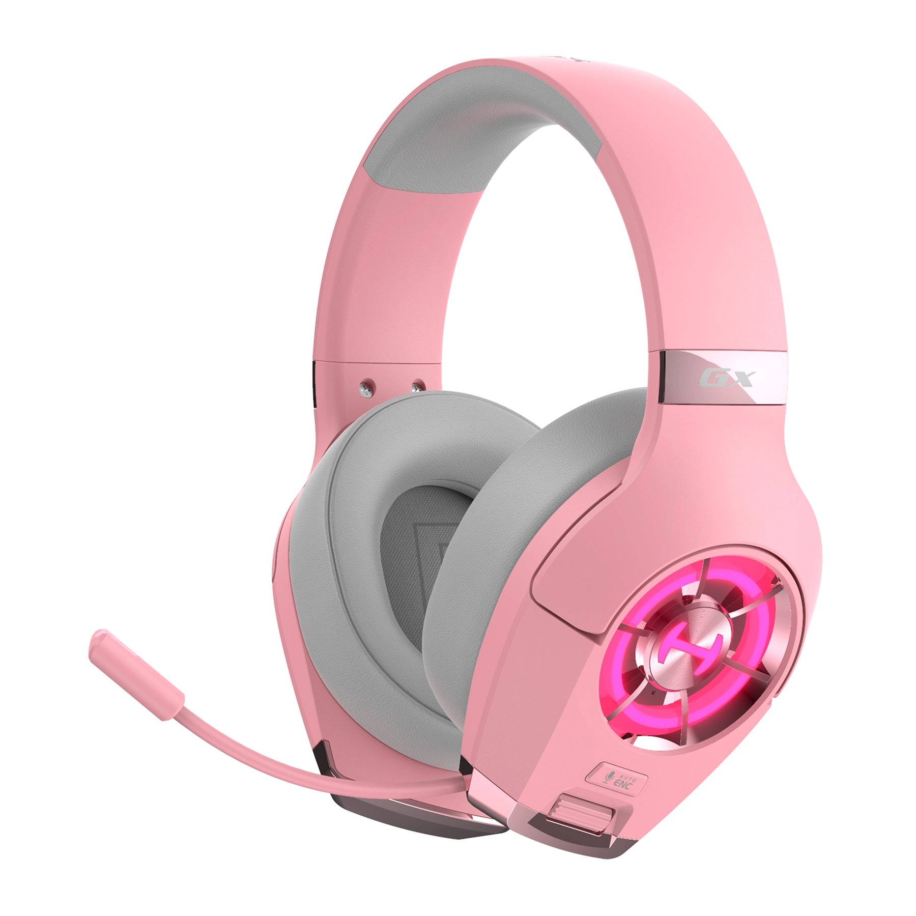 GX_Product_Pictures_Pink_1