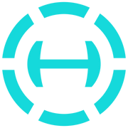 HECATE- Discover The New Gaming World logo