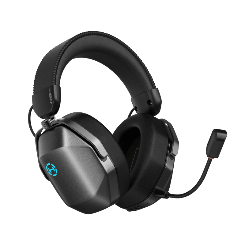 G5 Max - Space Grey