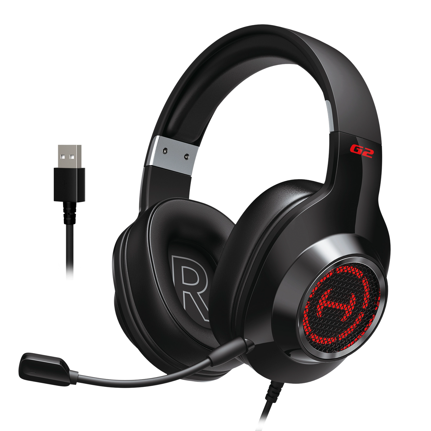 Edifier gaming. Edifier gaming