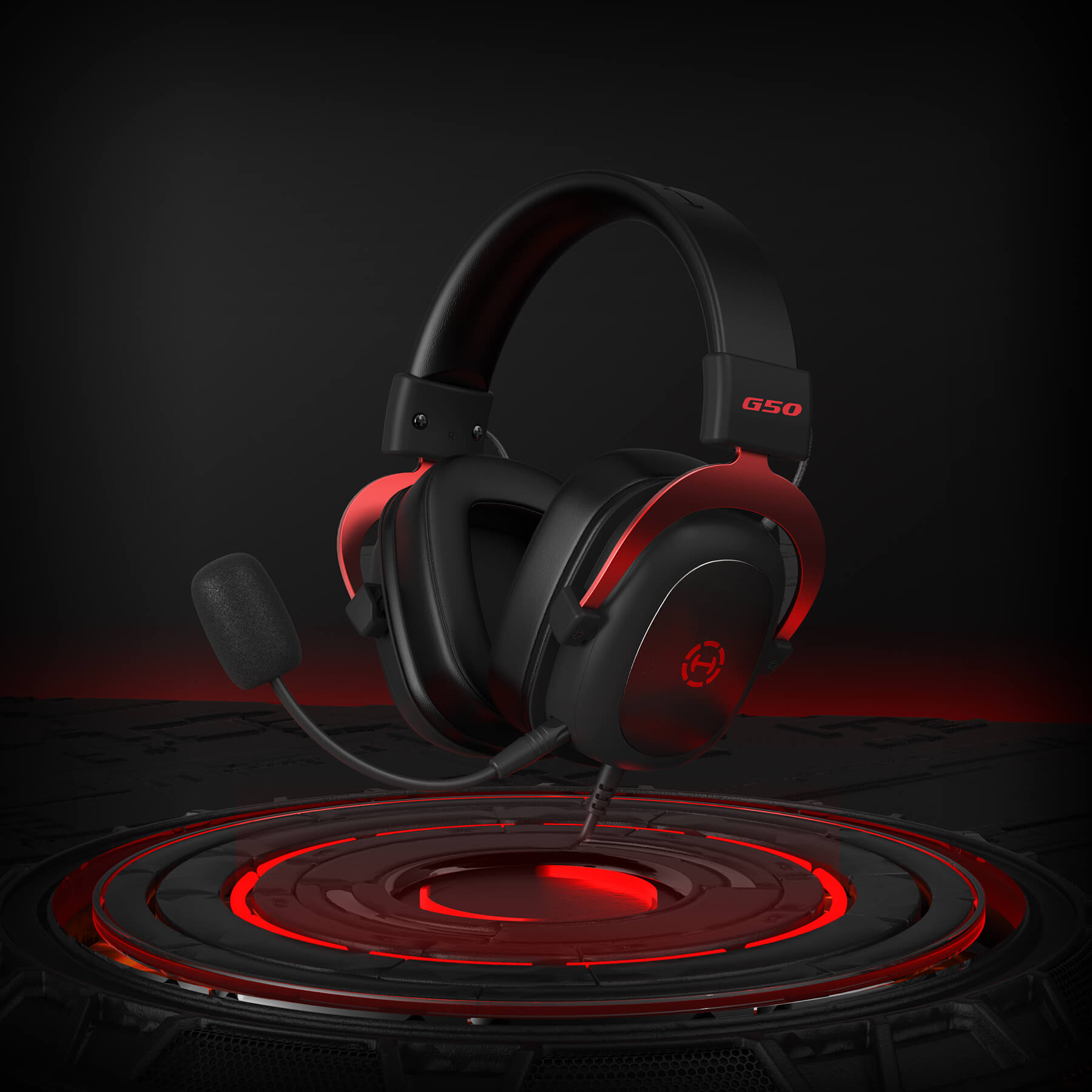 hecate_gaming_headset