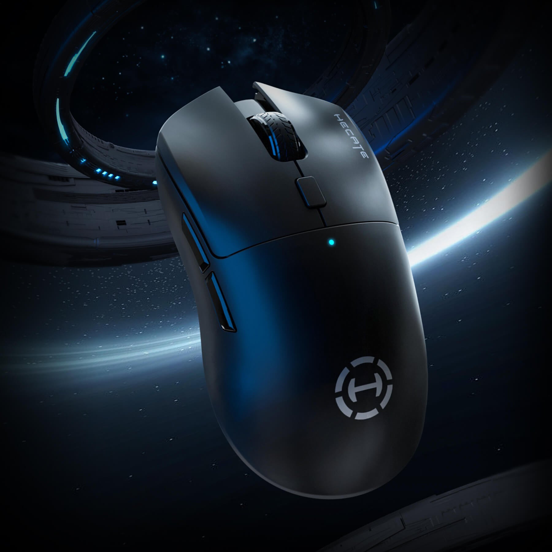 hecate_gaming_mouse_g3mpro