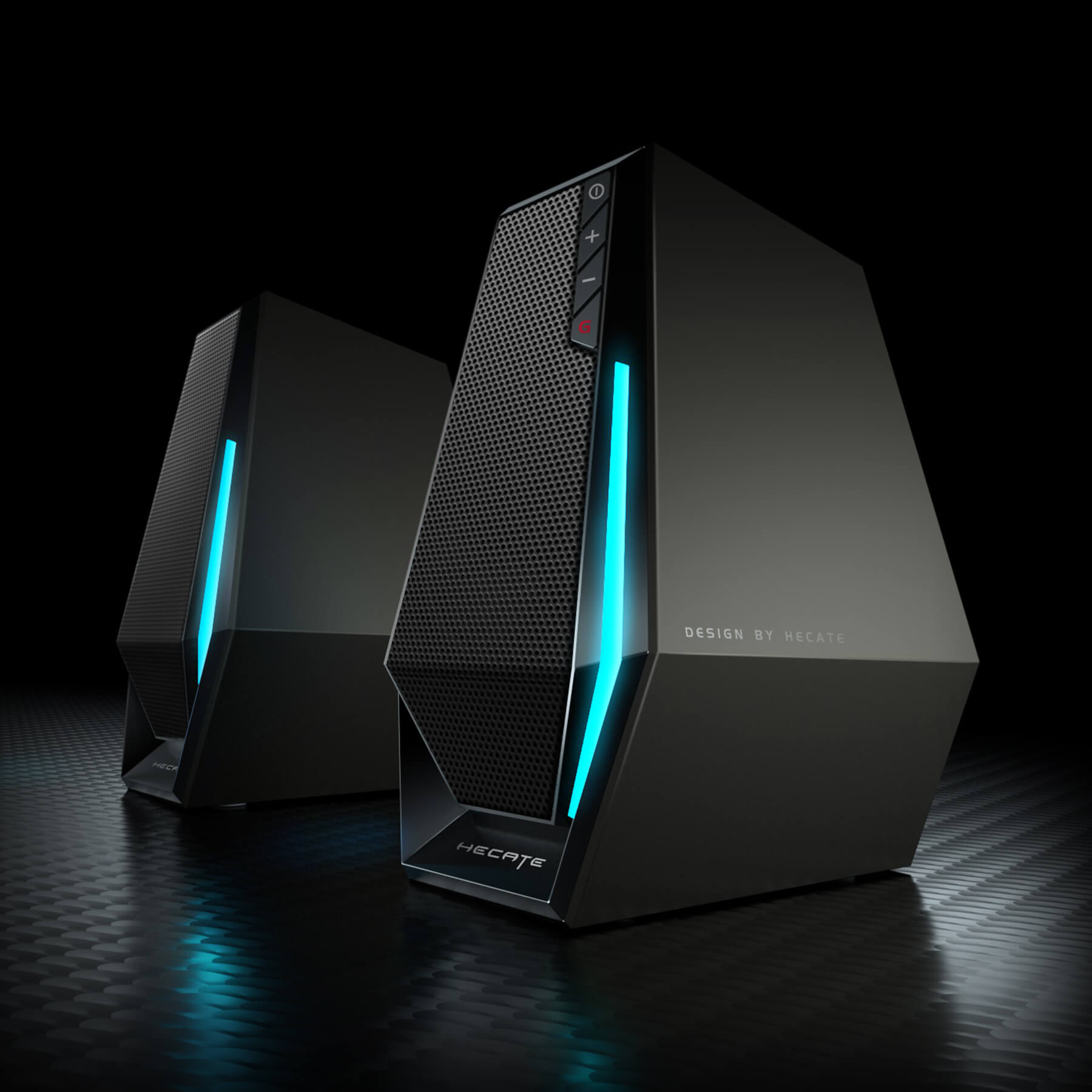 Connect HECATE Your Gateway To Esports Innovation connect-hecate-your-gateway-to-esports-innovation